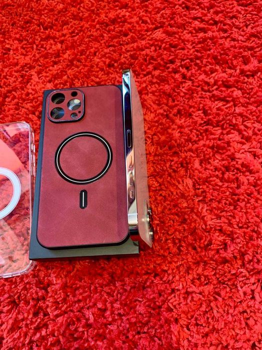 iPhone 14 Pro Max Neverloock 512гб 86% Фізична сім. Ідеальний Як новий