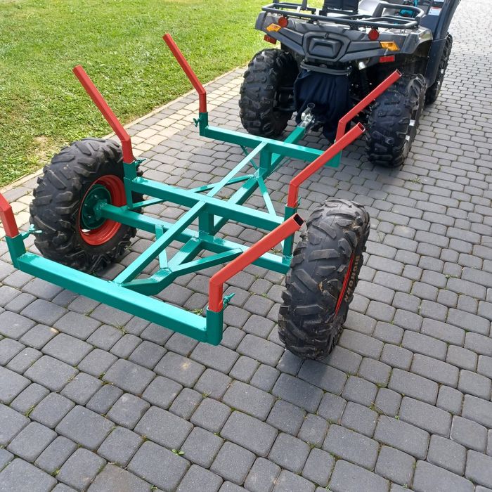 Pozostałe