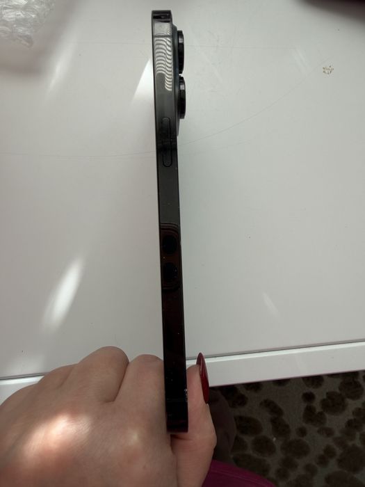 iPhone 14 Pro Max 256 ГБ sim