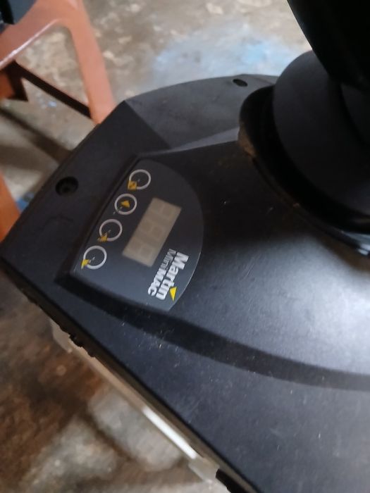 2 movings para venda