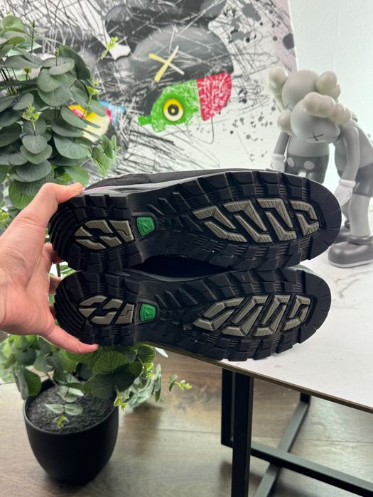 Кросівки Karrimor Hot Rock 41 розмір Е8595