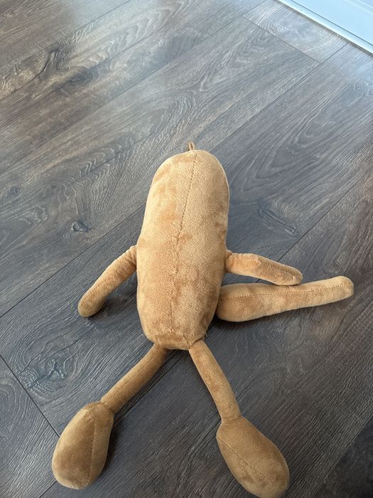 Тунг тунг сахур