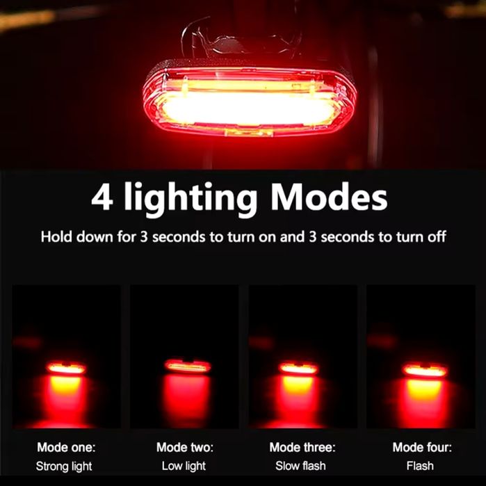 Вело габарит. ЯРКИЙ. Красный. Красный-Белый. В наличии.