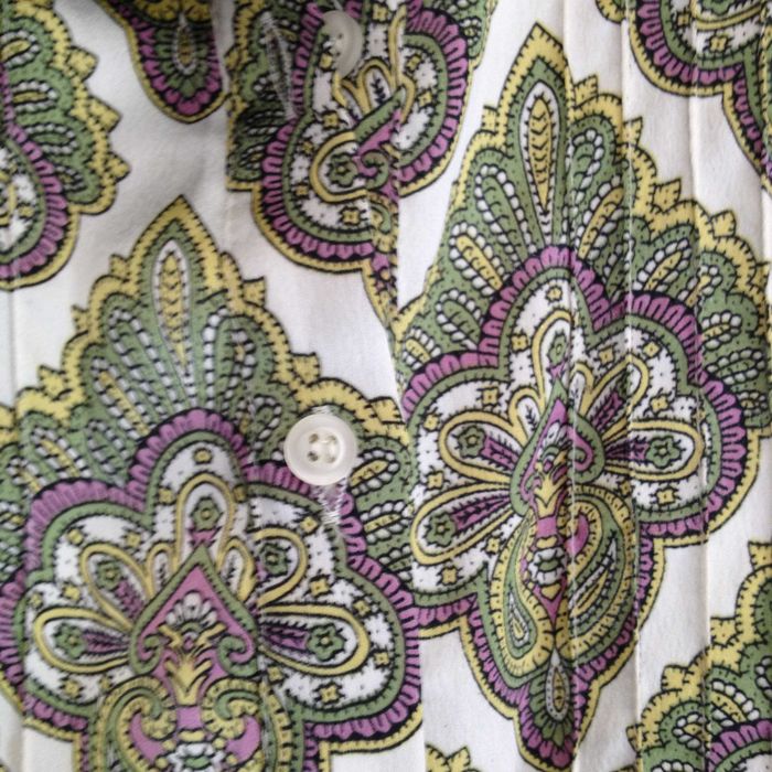 Vestido em Tons kaki | Lanidor