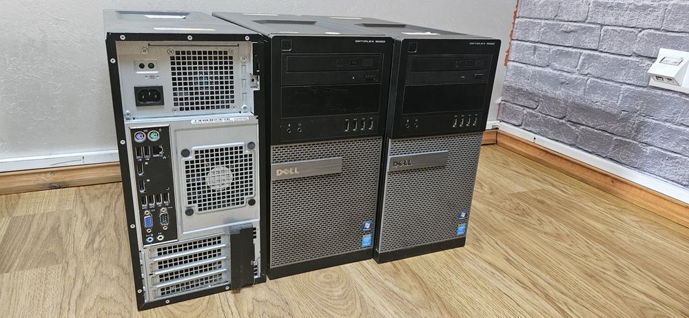 Продам системник