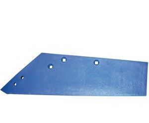 Lemiesz pasujacy do Rabewerk SSP294 L/P