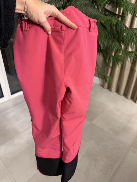 Комбінезон Reima