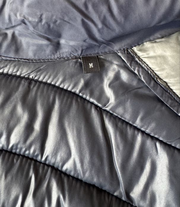 Жилетка чоловіча Marco polo (Німеччина)