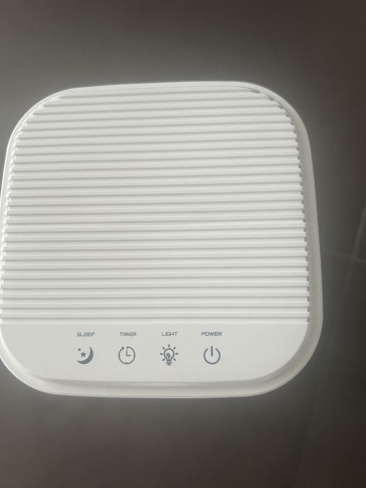 Осушувач Hyundai HDSH003UA