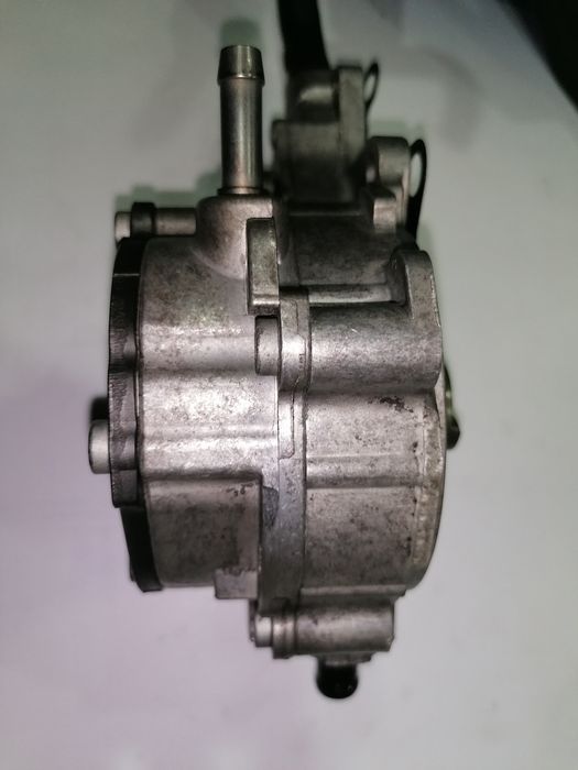 Bomba de vácuo dos travões para /Audi /Ford /Skoda /VW /1995 /2010