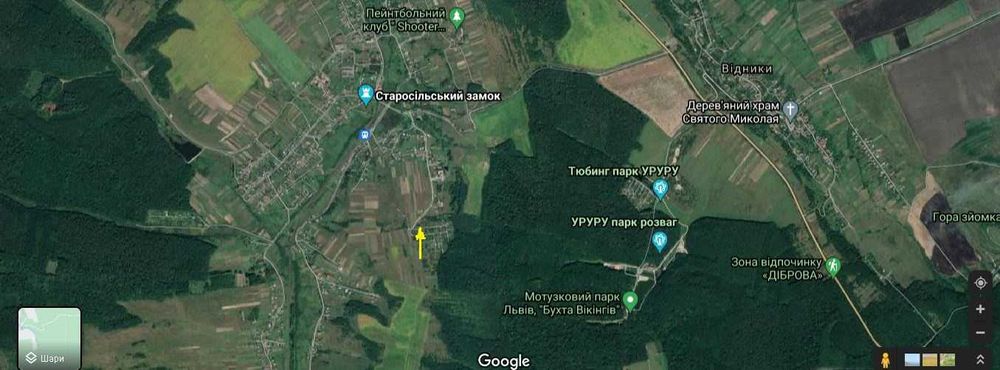 смола смола 40 кг