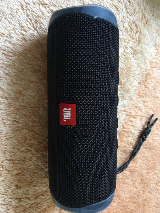 JBL Harman Flip 5