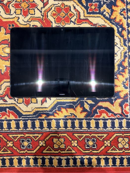 Tablet Huawei OKAZJA!!