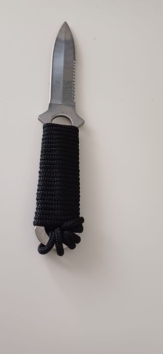 Equipamento Caça e pesca