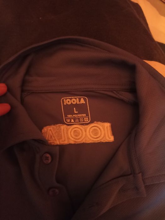 Футболки ,Настільний Теніс