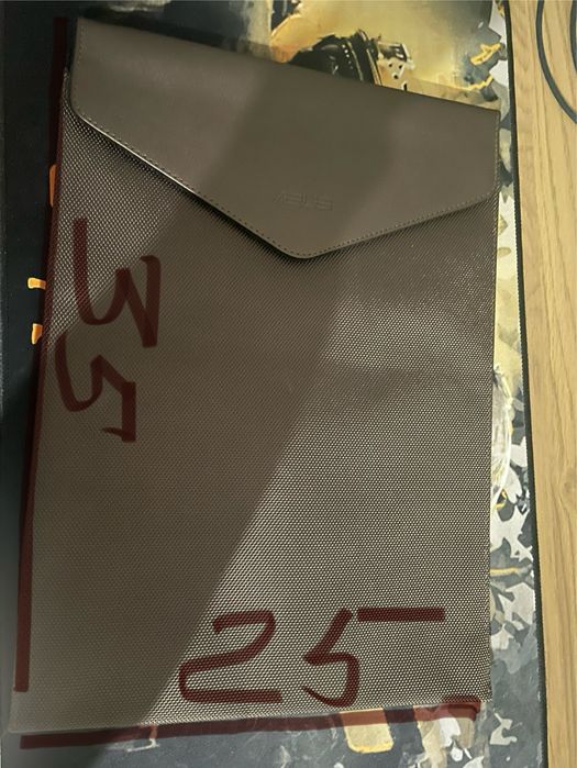 Конверт для гаджетов!!!