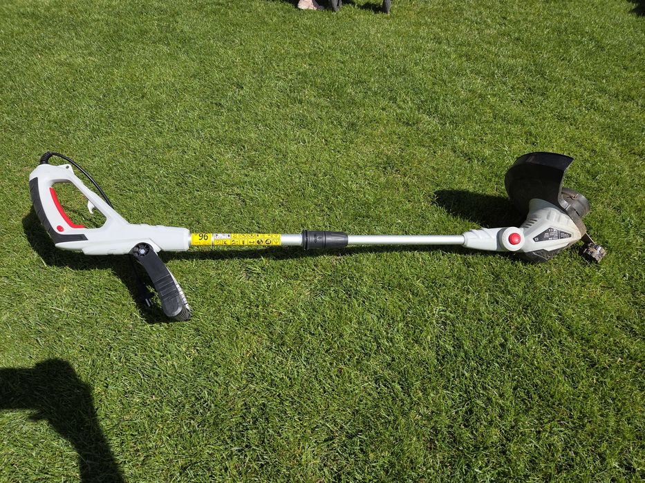 Kosa elektryczna NAC TE-55DW