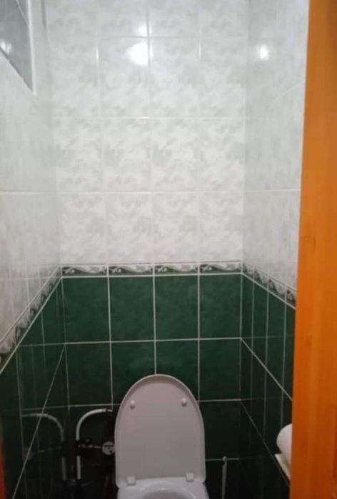 Оренда  квартири Шептицький