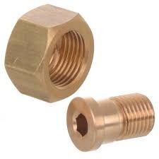 Dysza Rotacyjna,Turbo,Obrotowa Myjka Karcher, Wap, Alto