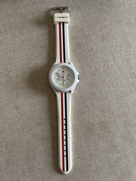 Tommy Hilfiger Relógio