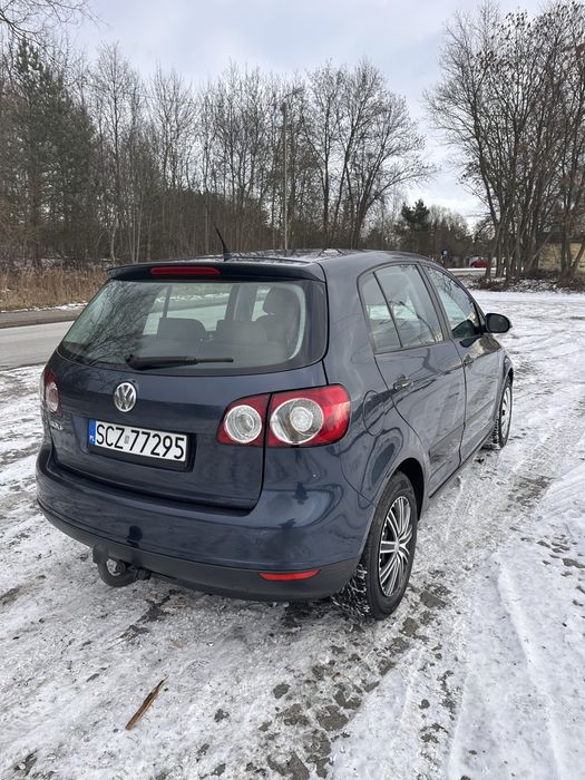 Wynajem osobowe dostawcz