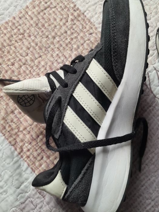 Sprzedam adidasy dla chlopca/ dziewczynki