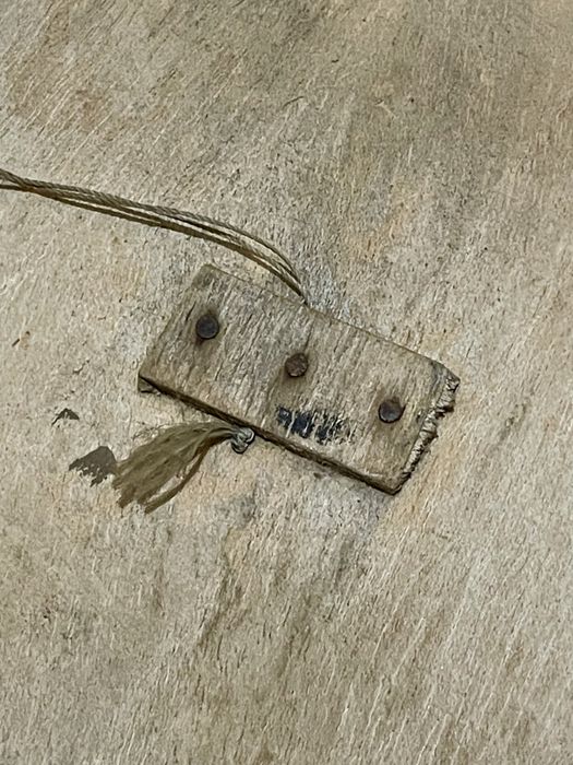 Tintin e Capitão Haddock