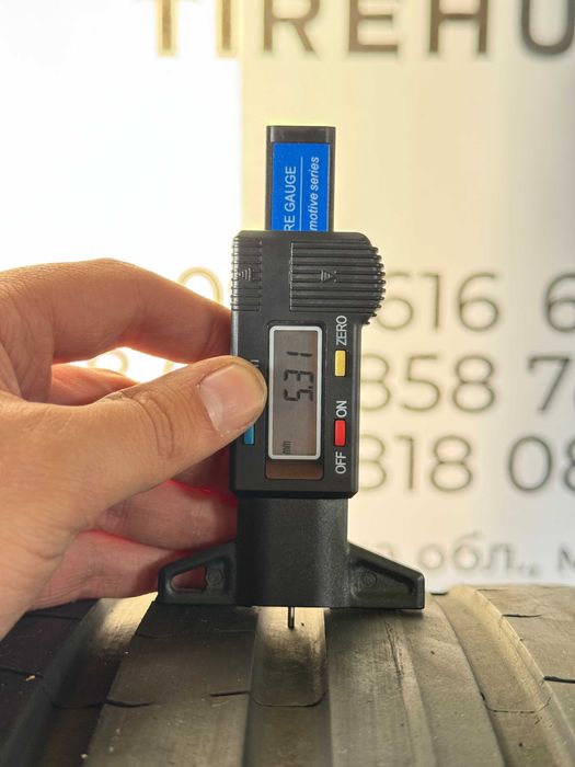 ЛІТНІЙ РОЗПРОДАЖ! Літні шини 255/45/20 Pirelli P Zero, летние шины резина колеса R20
