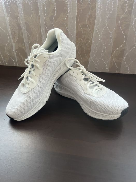 Жіночі кросівки Skechers Go Run Consistent 2.0 Engaged.