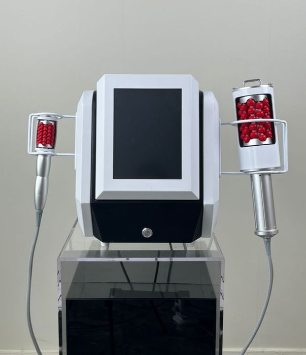 Апарат ендосфера( эндосфера) навчання, грант, розстрочка