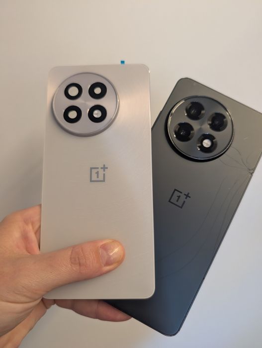 Serwis Oneplus Polska naprawa Phonetube.pl
