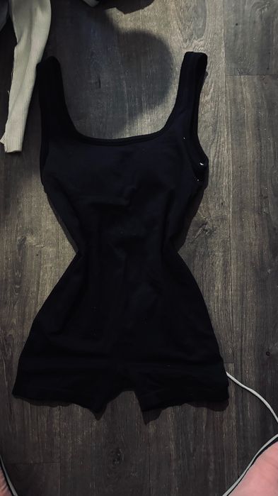 комбанізон літній/весіній s