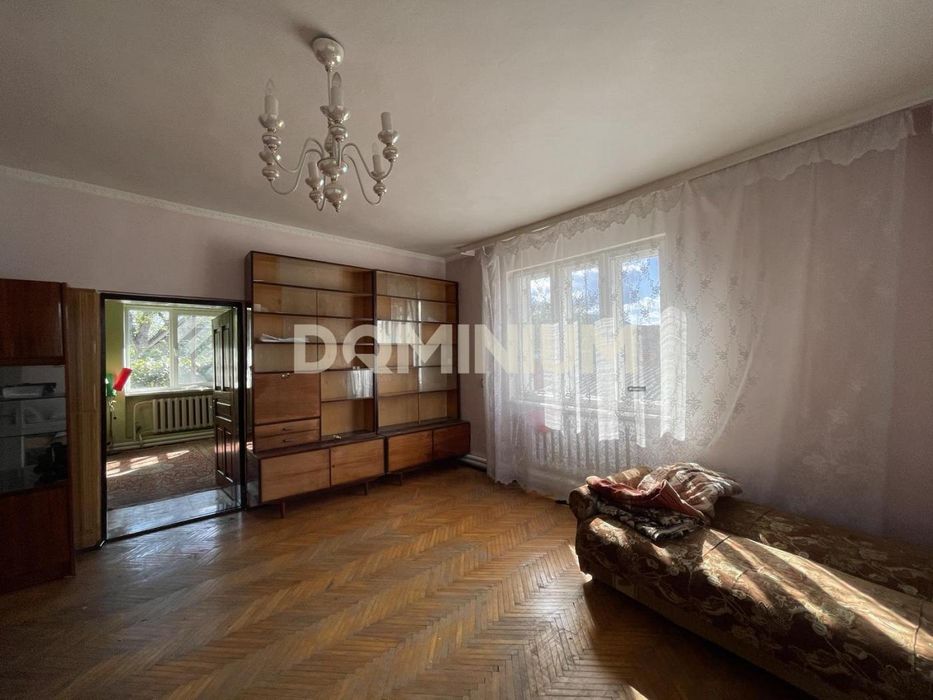 Продається будинок в селі Бедевля