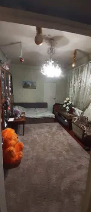 Сдается небольшой дом в Центре