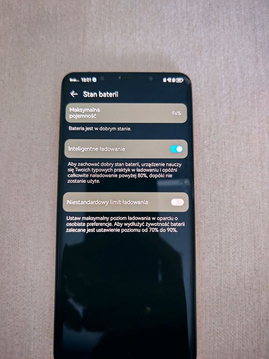 Huawei Mate 50 pro