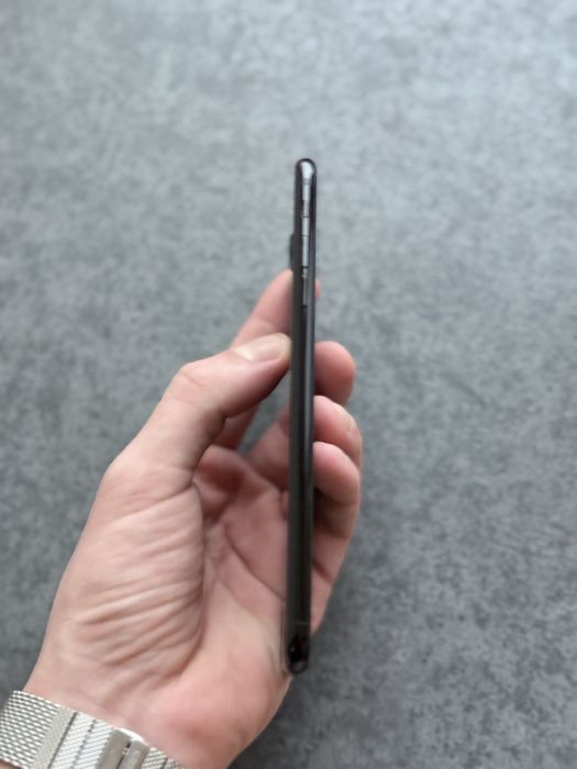 Apple Айфон/Iphone 7+,Pluss 128gb Jet Black Неверлок АКБ:93%
