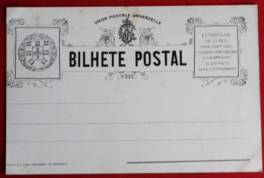 Eduardo VII em Portugal bergantim leva comitivas ao iate