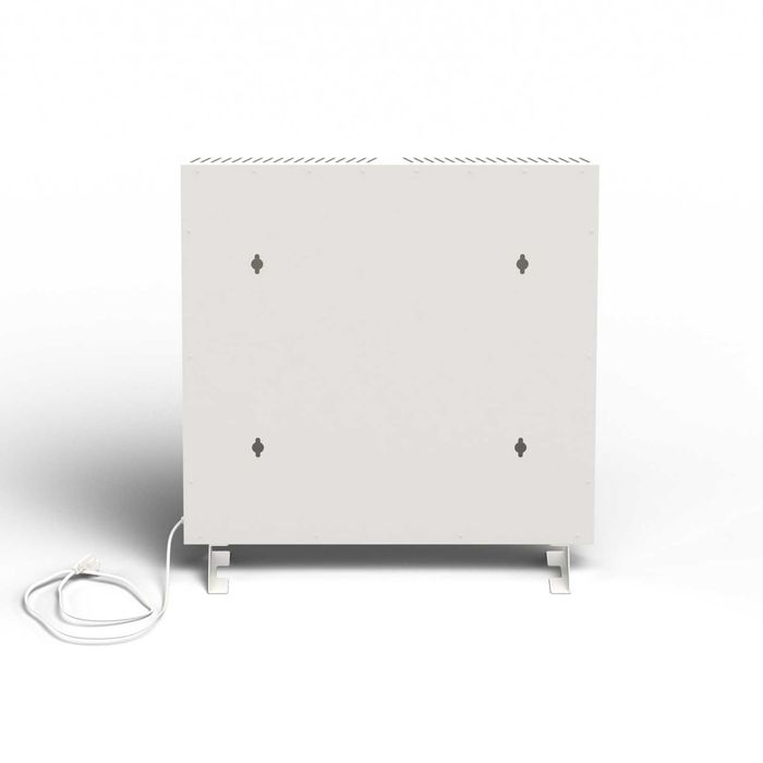 Обогреватель, обігрівач, конвектор Termonplaza (Термоплаза) 225 Ватт