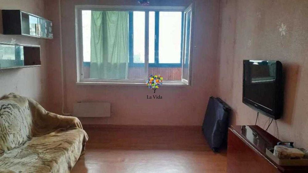 Продаж 2к квартири Рональда Рейгана 20А Без % для покупця