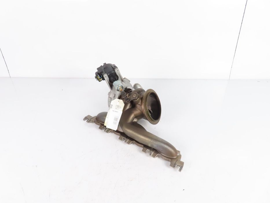 Turbo Bmw 2 Active Tourer Ref: 11658626637 / 7641800