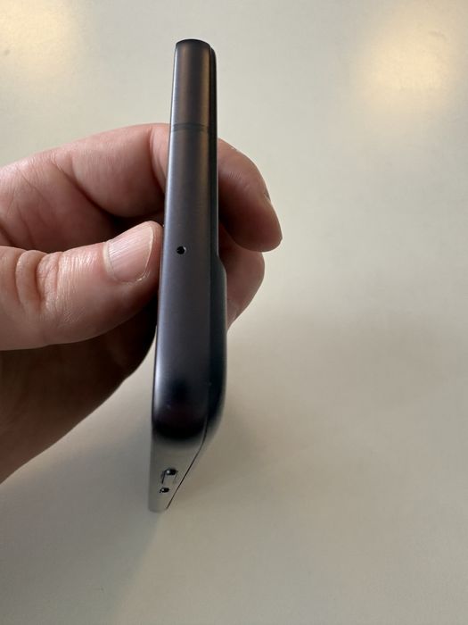 Samsung Galaxy S21 FE 5G 6/128GB