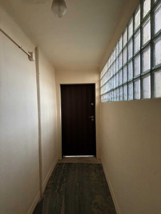Sprzedam mieszkanie 51,67 m² na KSM Źródłowa 17A/29a – pohled 2