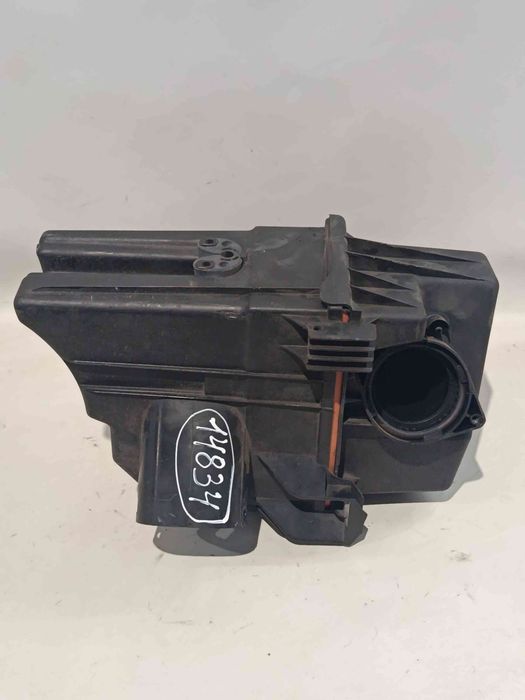 Caixa filtro ar SEAT Ibiza IV (6J5, 6P1)