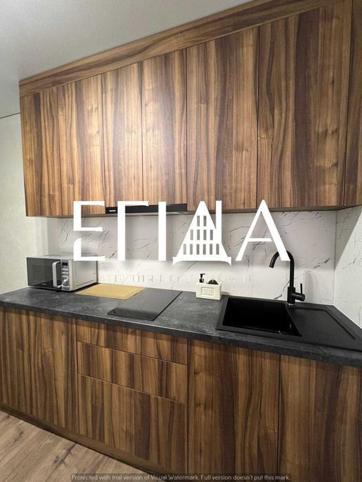 Оренда 1-к квартира ЖК Ковалівський