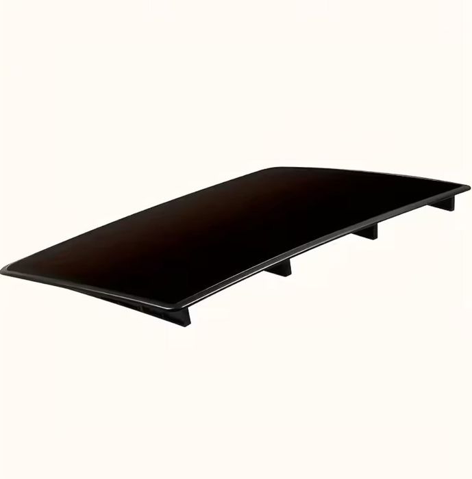 Накладка на крышу