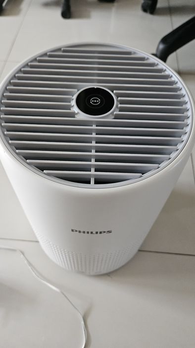 Oczyszczacz powietrza  Philips AC0819/10 Series