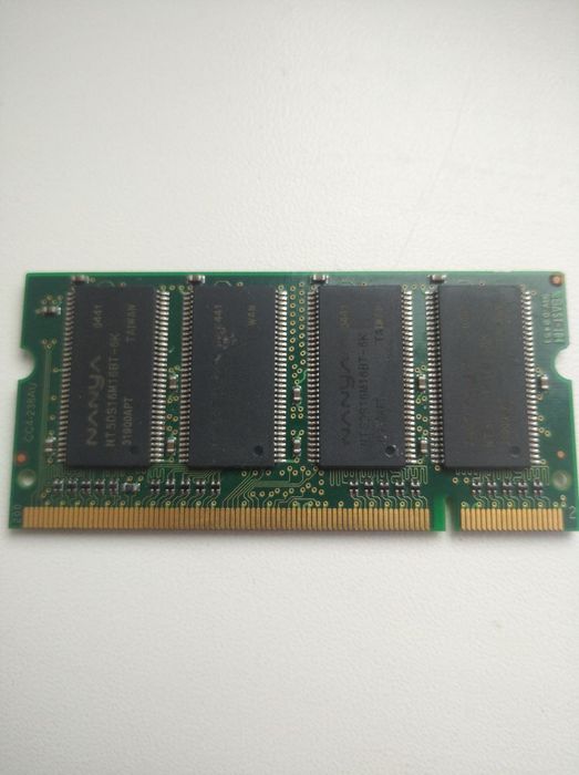 продам модуль оперативной памяти