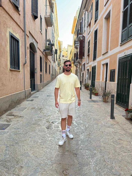 Niemiecki korepetycje- Mówienie już od pierwszych zajęć:)