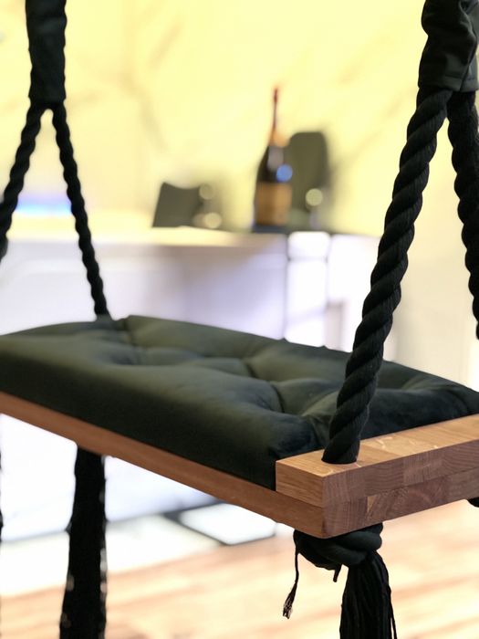 Apartamemt z jacuzzi w samym centrum Warszawy