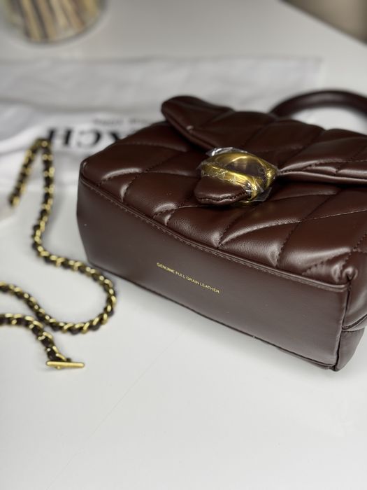 Sale Сумка Coach Tabby оригінал